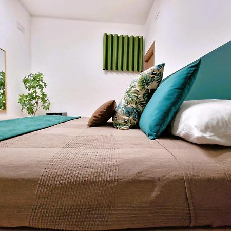 קטאניה B&B One מראה חיצוני תמונה