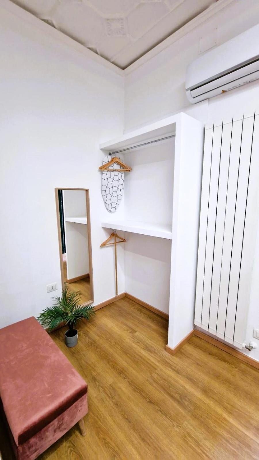 קטאניה B&B One מראה חיצוני תמונה