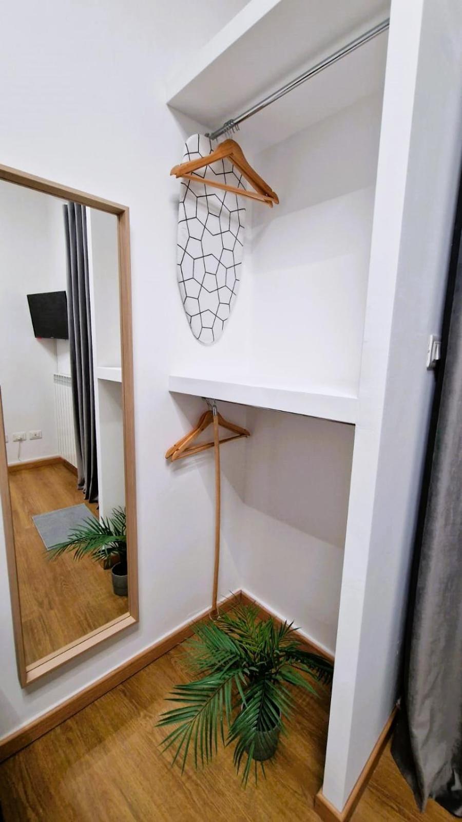 קטאניה B&B One מראה חיצוני תמונה